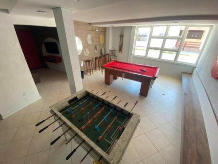 Scaini Palace Hotel أرويو دو سيلفا المظهر الخارجي الصورة
