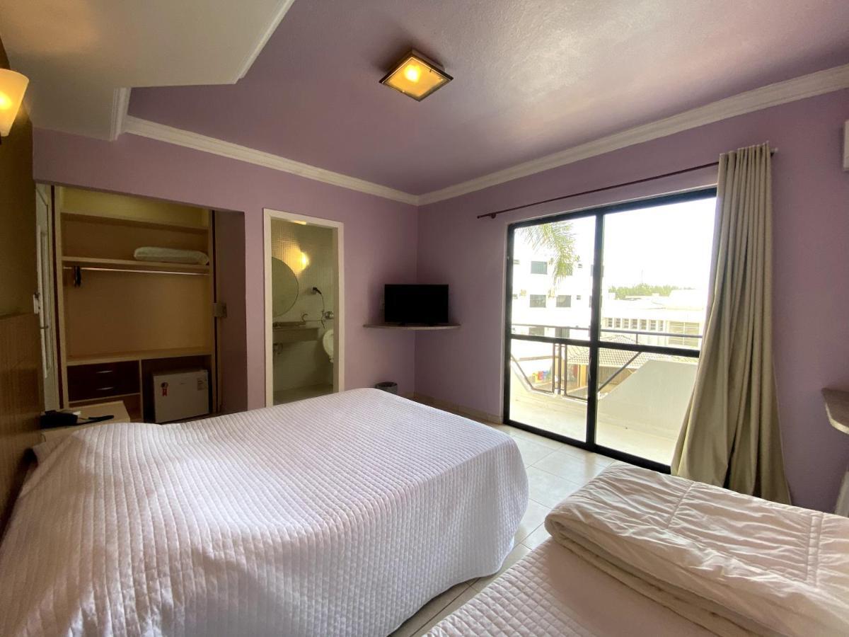 Scaini Palace Hotel أرويو دو سيلفا المظهر الخارجي الصورة