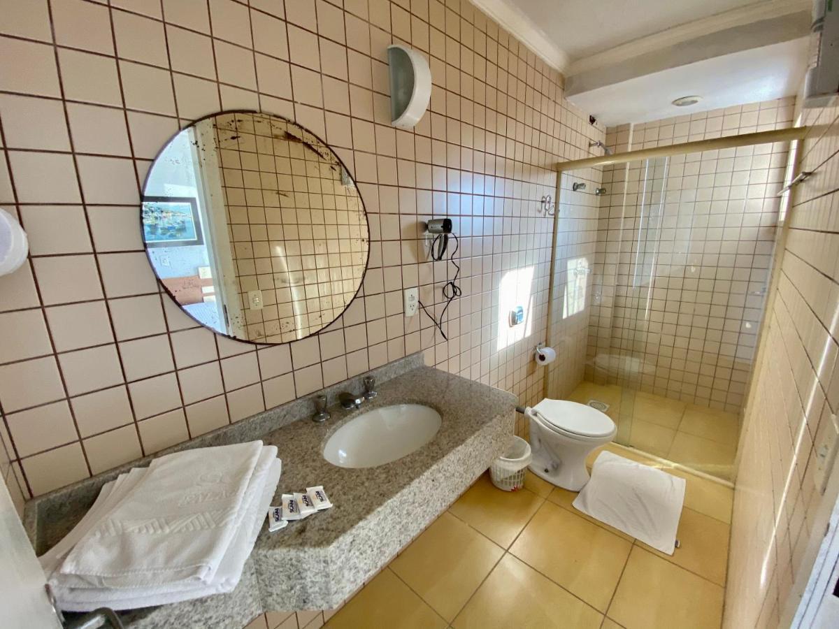Scaini Palace Hotel أرويو دو سيلفا المظهر الخارجي الصورة