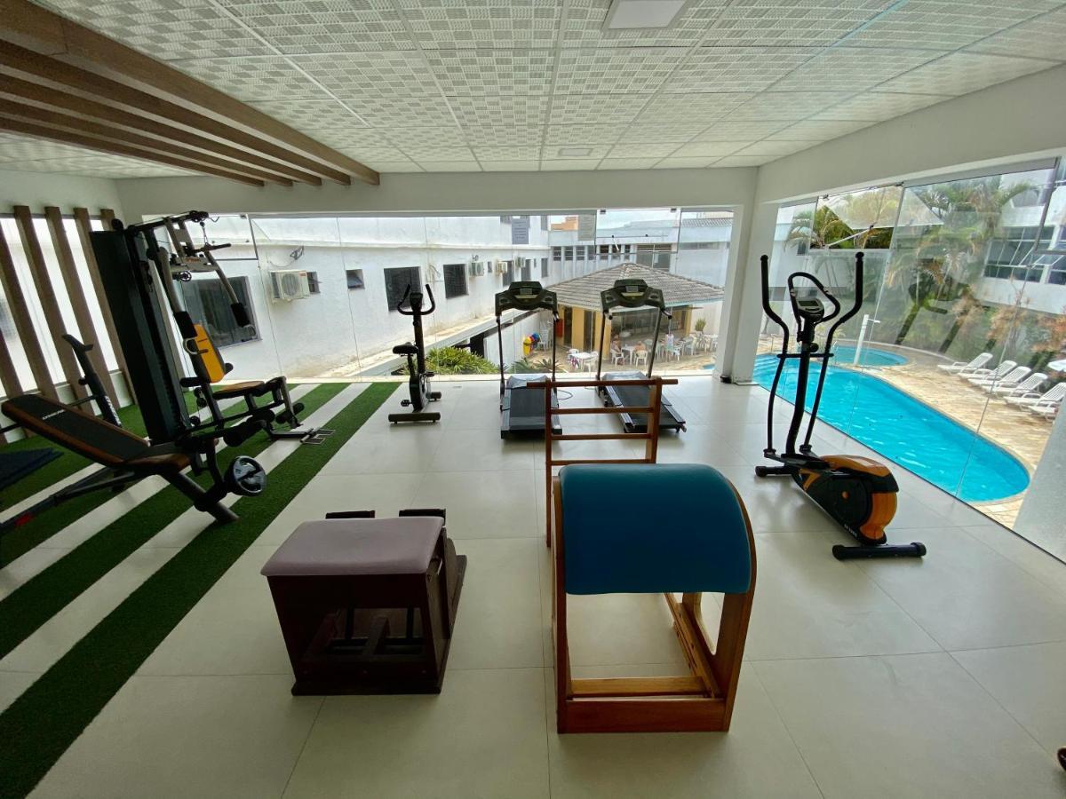 Scaini Palace Hotel أرويو دو سيلفا المظهر الخارجي الصورة
